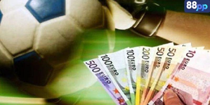 Vì Sao Cần Chọn Nhà Cái Bóng Đá Uy Tín