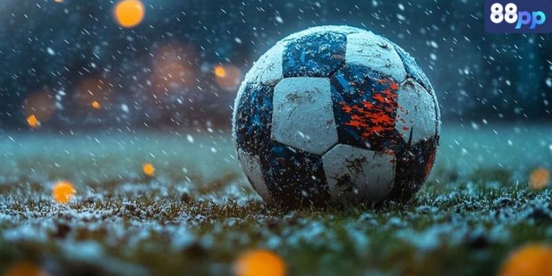 Vì Sao Cược Bóng Đá Trên Điện Thoại Trở Nên Phổ Biến