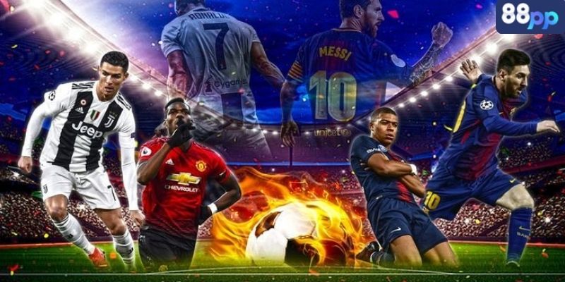 Cược bóng đá miễn phí là gì