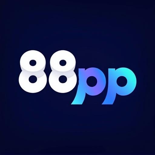 88ppviptop